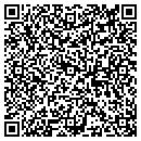 QR code with Roger's Conoco contacts