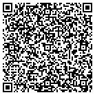 QR code with Buccaneer Property Managers contacts