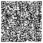 QR code with Jones Brothers Agri Services LLC contacts