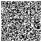 QR code with Summersville Saddle Club contacts