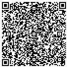 QR code with McCord Consulting Group contacts