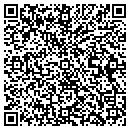 QR code with Denise Carter contacts