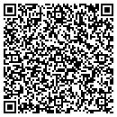 QR code with Plattner Farms contacts
