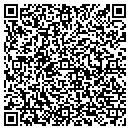 QR code with Hughes Kimberly S contacts