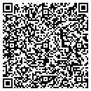QR code with Angel Fashion contacts
