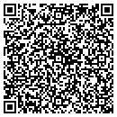 QR code with Sanders Painting contacts