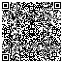 QR code with Jds Air Duct Works contacts