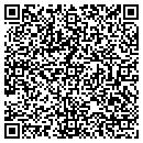QR code with ARINC Incorporated contacts