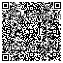 QR code with Lindco Distributing contacts