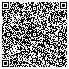 QR code with American Institute-Architects contacts