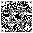 QR code with Consolation P Millangue MD contacts