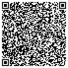 QR code with Watkins Contracting Co contacts