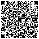 QR code with Robert F Silver & As contacts