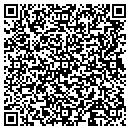 QR code with Grattons Painting contacts