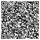 QR code with Larry Pipes Co contacts
