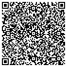 QR code with Owen Appraisal Service contacts
