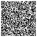 QR code with SDC Construction contacts
