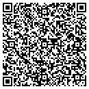 QR code with Top Of The Riverfront contacts