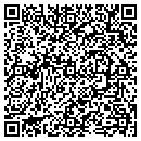 QR code with SBT Industries contacts