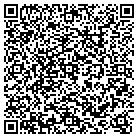 QR code with Becky David Elementary contacts