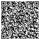 QR code with Safe Constructors Inc contacts