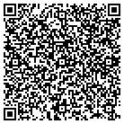 QR code with Sterling International contacts