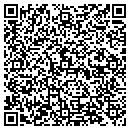 QR code with Stevens & Company contacts