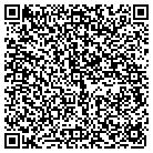 QR code with United Steele Workers Local contacts