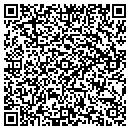 QR code with Lindy H Maus CPA contacts