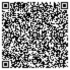 QR code with Stl Management Inc contacts
