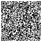 QR code with Family Of God Mb Church contacts
