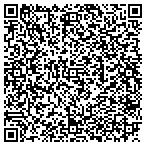 QR code with Visions Grant Writing Dev Services contacts