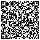 QR code with Soco Club contacts