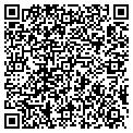 QR code with Mr Sir's contacts