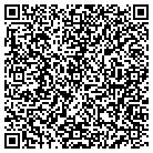 QR code with Medical Appeals & Consulting contacts