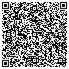 QR code with Spanish Oak Farms Inc contacts
