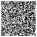 QR code with McIntosh Company contacts