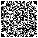 QR code with Filter Service Intl contacts