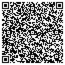 QR code with Threads of Glory contacts