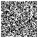 QR code with William Cox contacts