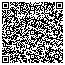 QR code with Parkside Coiffures contacts