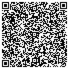 QR code with Tax Deferred Services Inc contacts