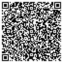 QR code with Thomas Laufenberg DC contacts