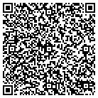 QR code with Timberlake International contacts