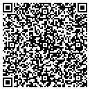 QR code with Soul Desires Inc contacts