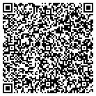QR code with Rob Schrader Construction contacts