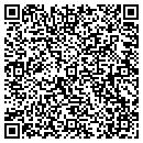 QR code with Church Army contacts
