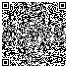 QR code with RGL Forensic Accountants contacts