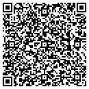 QR code with Palace Beauty Salon contacts