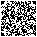 QR code with Graphics To Go contacts